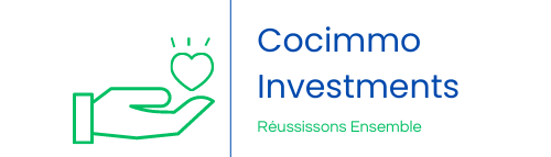 Cocimmo Investments